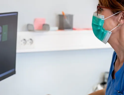 Vad är karies? En guide till friska tänder