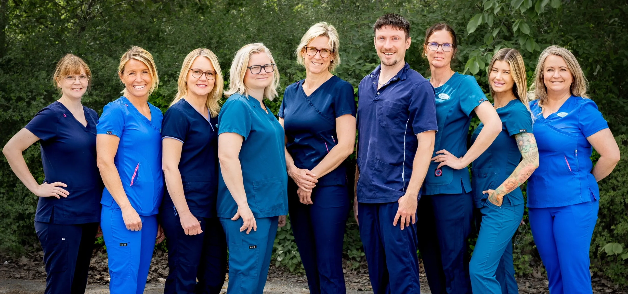 team-tuj